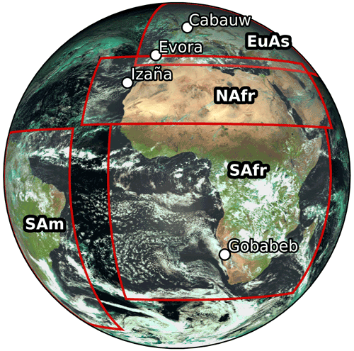 https://gi.copernicus.org/articles/11/389/2022/gi-11-389-2022-f01