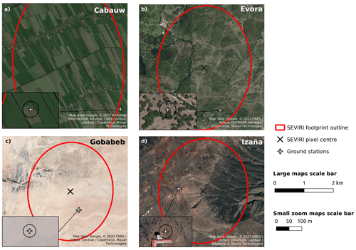 https://gi.copernicus.org/articles/11/389/2022/gi-11-389-2022-f05