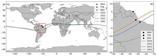 https://gi.copernicus.org/articles/13/289/2024/gi-13-289-2024-f01