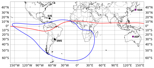 https://gi.copernicus.org/articles/14/263/2025/gi-14-263-2025-f01