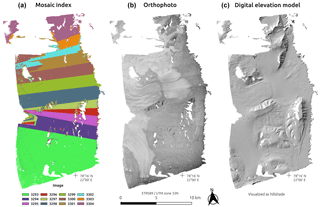 https://www.geosci-instrum-method-data-syst.net/7/277/2018/gi-7-277-2018-f07