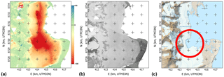 https://www.geosci-instrum-method-data-syst.net/7/277/2018/gi-7-277-2018-f10