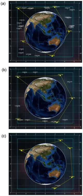 https://www.geosci-instrum-method-data-syst.net/8/161/2019/gi-8-161-2019-f05