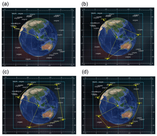 https://www.geosci-instrum-method-data-syst.net/8/161/2019/gi-8-161-2019-f09