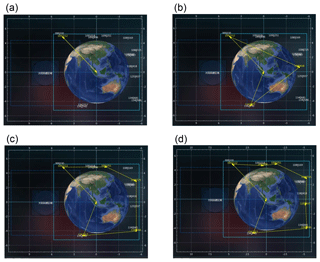 https://www.geosci-instrum-method-data-syst.net/8/161/2019/gi-8-161-2019-f10