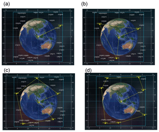 https://www.geosci-instrum-method-data-syst.net/8/161/2019/gi-8-161-2019-f11