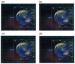 https://www.geosci-instrum-method-data-syst.net/8/161/2019/gi-8-161-2019-f12