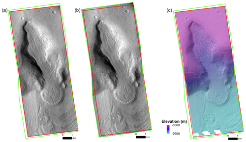 https://www.geosci-instrum-method-data-syst.net/8/293/2019/gi-8-293-2019-f01