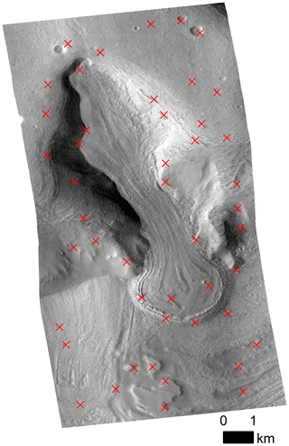 https://www.geosci-instrum-method-data-syst.net/8/293/2019/gi-8-293-2019-f03