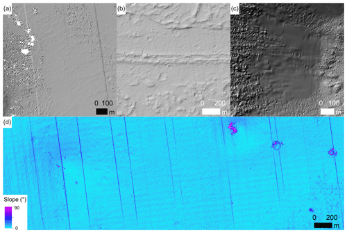 https://www.geosci-instrum-method-data-syst.net/8/293/2019/gi-8-293-2019-f04