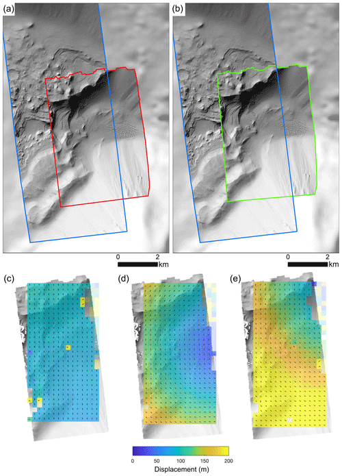 https://www.geosci-instrum-method-data-syst.net/8/293/2019/gi-8-293-2019-f06