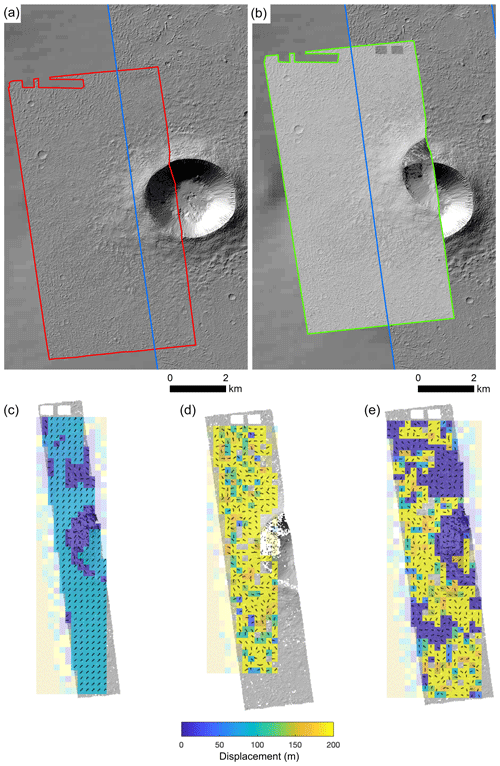 https://www.geosci-instrum-method-data-syst.net/8/293/2019/gi-8-293-2019-f07