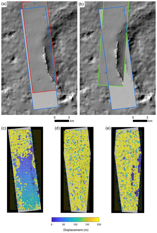 https://www.geosci-instrum-method-data-syst.net/8/293/2019/gi-8-293-2019-f08