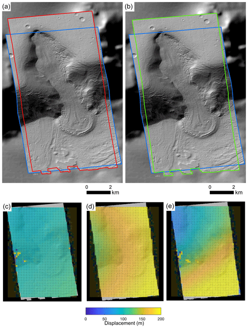 https://www.geosci-instrum-method-data-syst.net/8/293/2019/gi-8-293-2019-f09