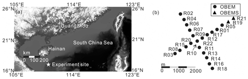 https://www.geosci-instrum-method-data-syst.net/9/213/2020/gi-9-213-2020-f05